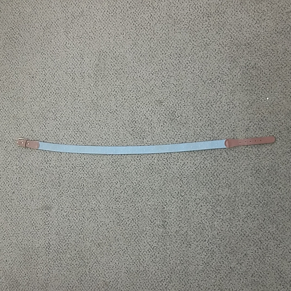 Kids Belt